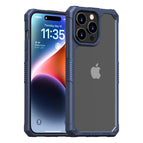 Blue / iPhone 15