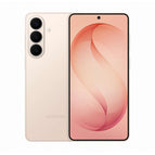 New / 256GB / Pink Gold