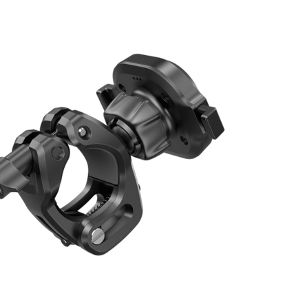 Bike Holder H90