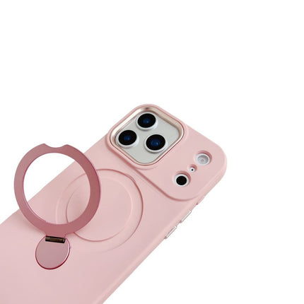 iPhone 17 Pro Soft-Touch ProStand Case
