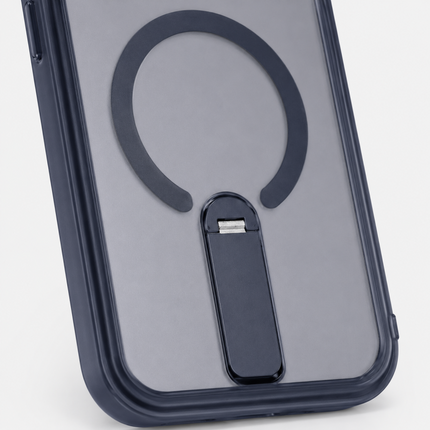 iPhone 17 Pro TitanKick Premium Case