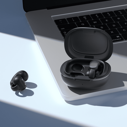 Ultra Open-Earbuds