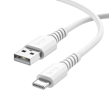 Fast Charging Cable
