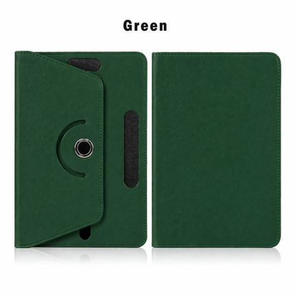 Universal Tablet 7" Case