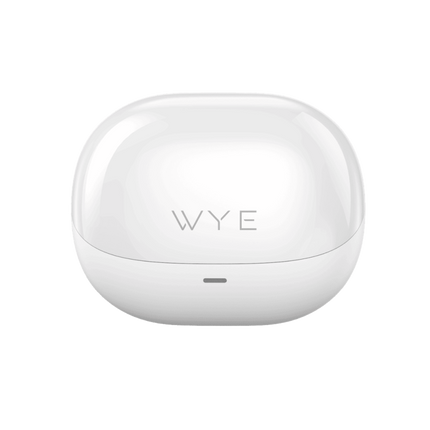 EliteSound Wireless Earbuds
