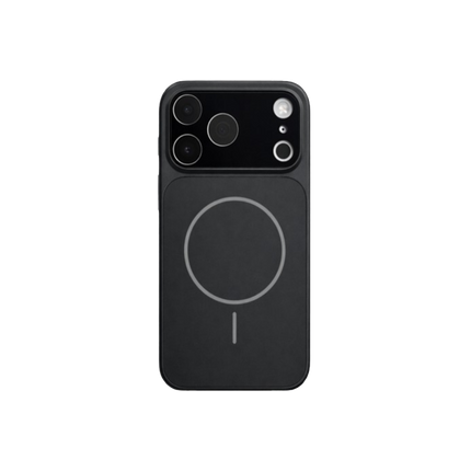 iPhone 17 Pro Prime Slim case