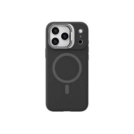 iPhone 18 Pro/17 Pro Matte-Finish Case