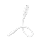 USB-C to 3.5mm