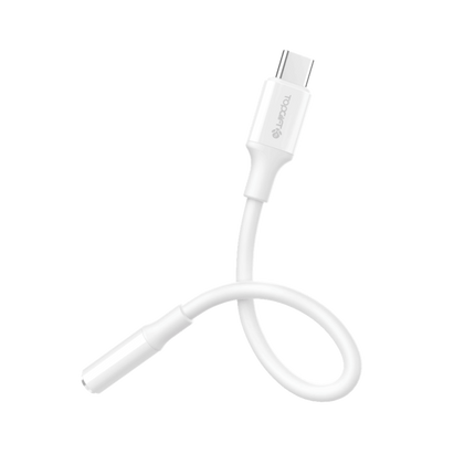 WYEFLOW 3.5mm Silicone Adapter