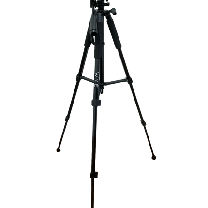 ProVision 360° Adjustable Tripod