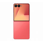 Refurbished – Pristine / 256GB / Coral Red