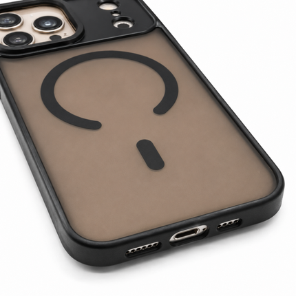 iPhone 17 Pro Halfview Shield Case