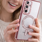RoseGold