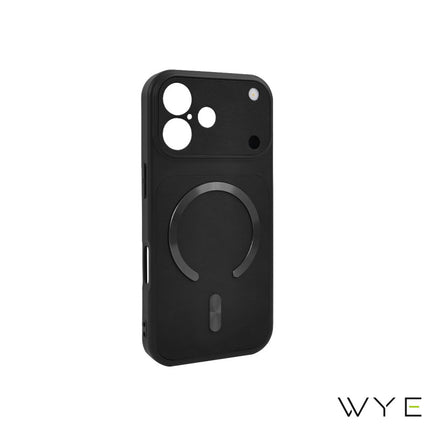 iPhone 12/12 Pro Prime Case