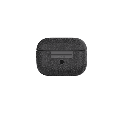 Premium Wireless Earbuds