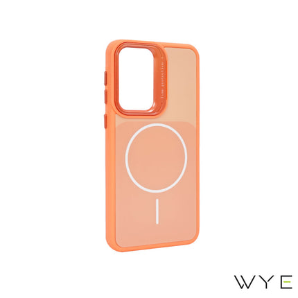 Galaxy A26 Advanced Protection Case
