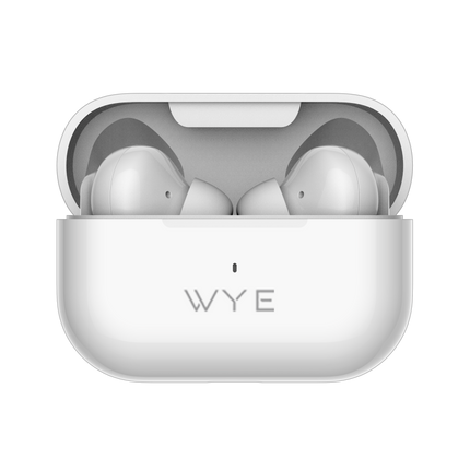 Wireless Earbuds