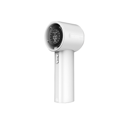 High Speed Portable Fan