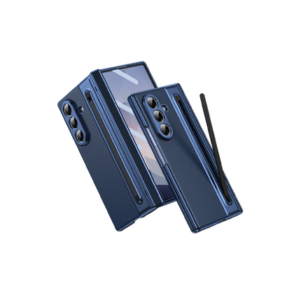Galaxy Z Fold 8 Ultra Premium Matte Case
