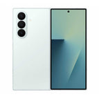 Refurbished – Pristine / 256GB / Mint