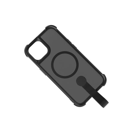 iPhone 12/12 Pro Built in Strap Case