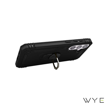 Galaxy Z Fold 7 Tech Ring Case