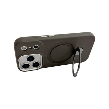 iPhone 17 Pro Soft-Touch ProStand Case