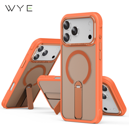 Galaxy S25 Ultra TitanKick Premium Case