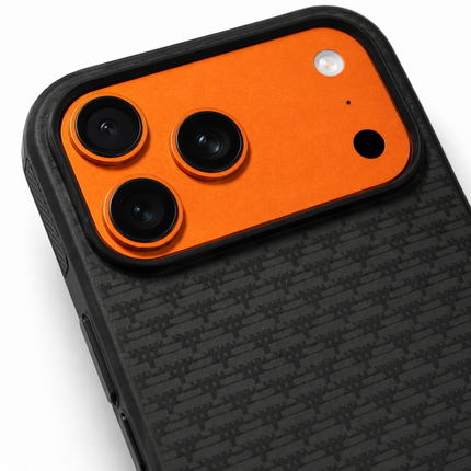 iPhone 16 Pro Max SoftTouch Case