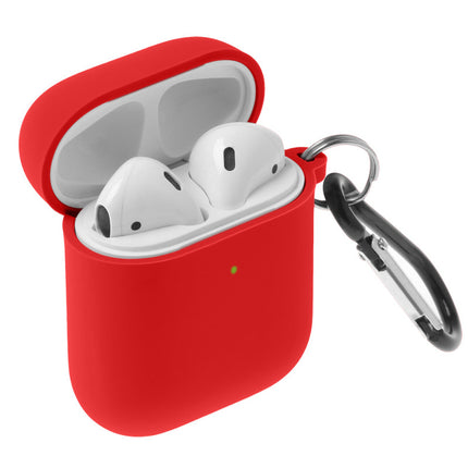 AirPods 4 Protective Earbud Case