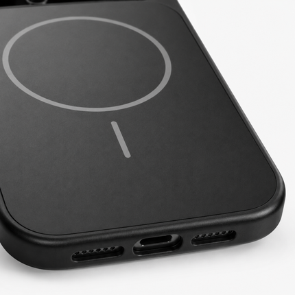 iPhone 15 Pro Max Prime Slim case