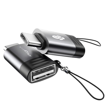 WYEFLOW USB OTG Adaptor