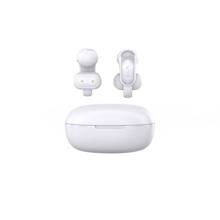 Ultra Open-Earbuds