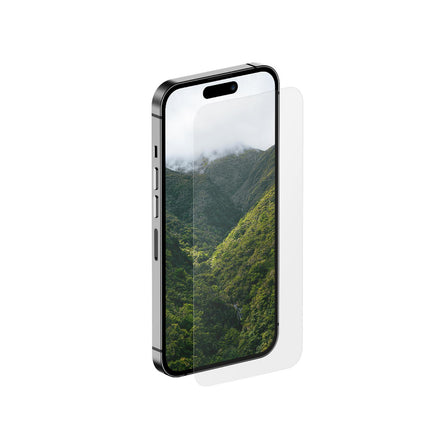 Galaxy A27 Tempered Glass