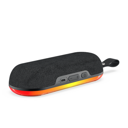Premium Audio Outdoor Speaker