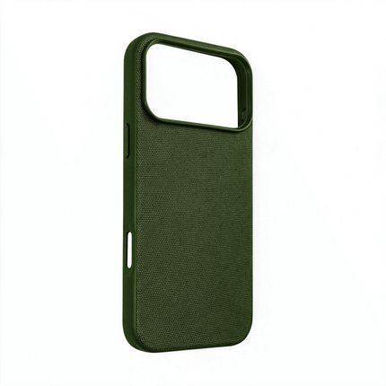 Galaxy S24 Ultra LuxeGrip Protective Case