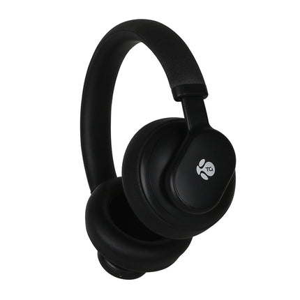 WYEWAVE Ear Hi-Fi Stereo Wireless Headphones