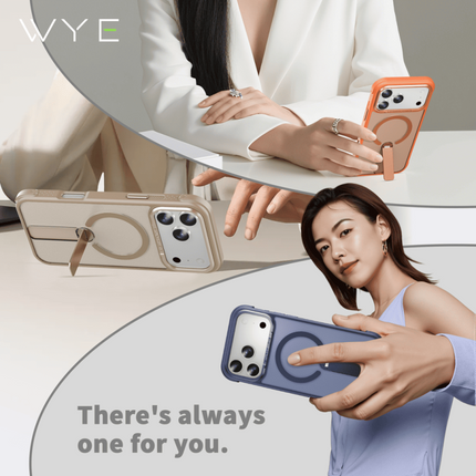 Galaxy S26 Ultra TitanKick Premium Case