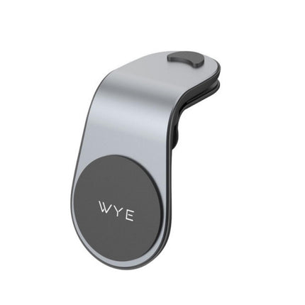 Mini Magnetic Air Vent In-Car Holder