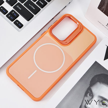 Galaxy A26 Advanced Protection Case
