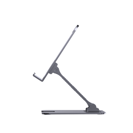 Premium Universal Metal Smartphone & Tablet Stand