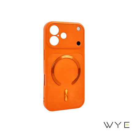 iPhone 17 Prime Case