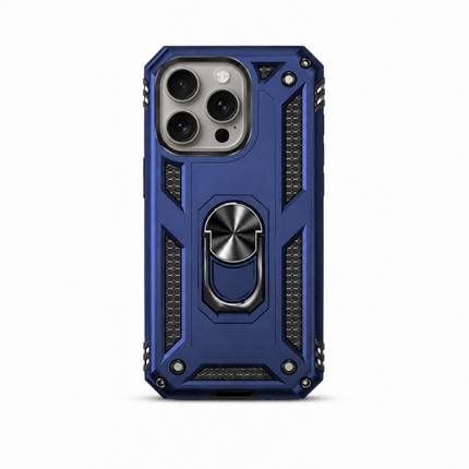 iPhone 14 Pro Tech Ring Case