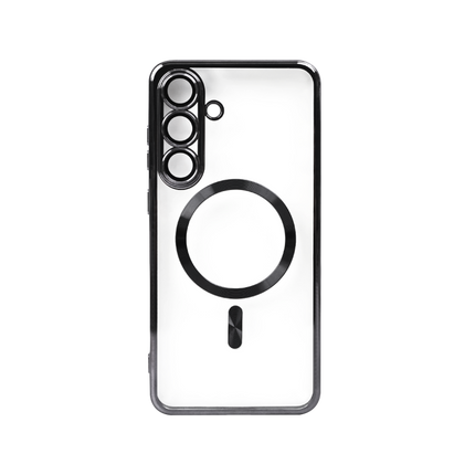 Galaxy S24 FE Glossy Shield Case