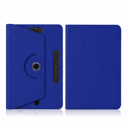 Universal Tablet 9" Case