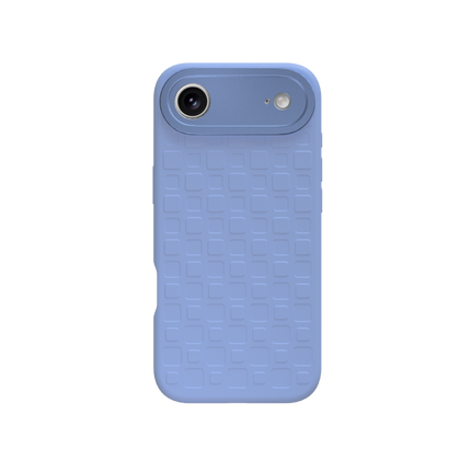 iPhone 17 AIR SoftWave Prime Case
