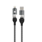 4IN1 / 2 Meter