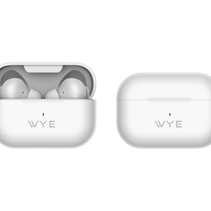 Wireless Earbuds