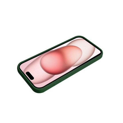 Galaxy A17 Soft Matte Silicone Case