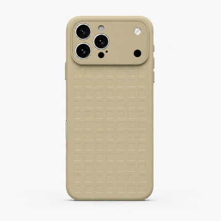 iPhone 15 Pro Max SoftWave Prime Case